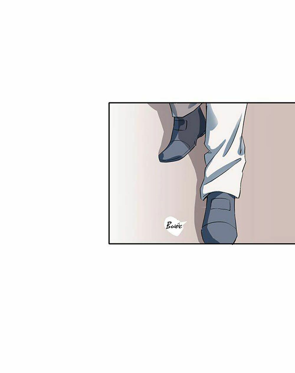 thiên kim đường môn chapter 26 27