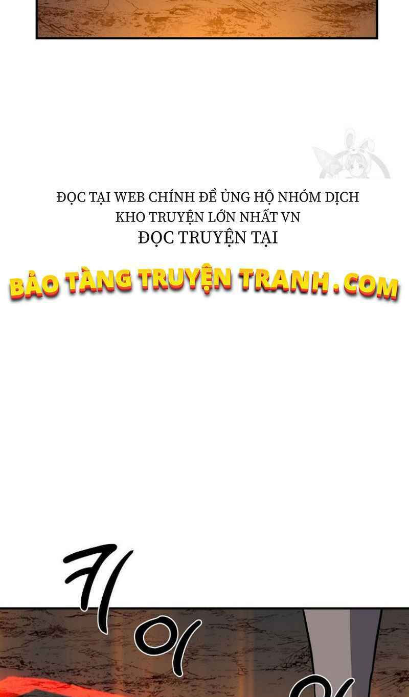 thiếu niên phương sĩ chapter 18 33