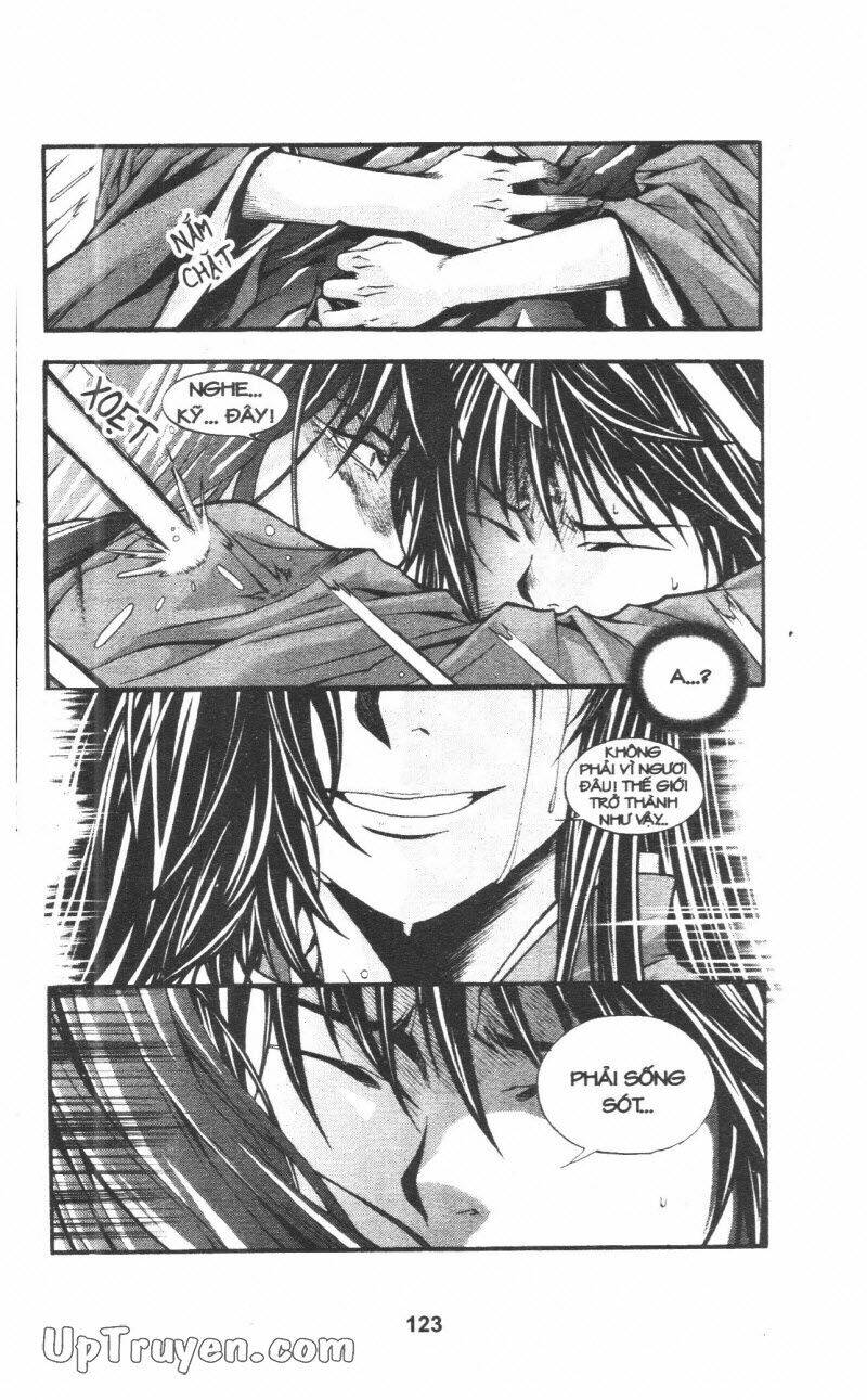 thời gió lốc (thời đại phong tang) chapter 10 103