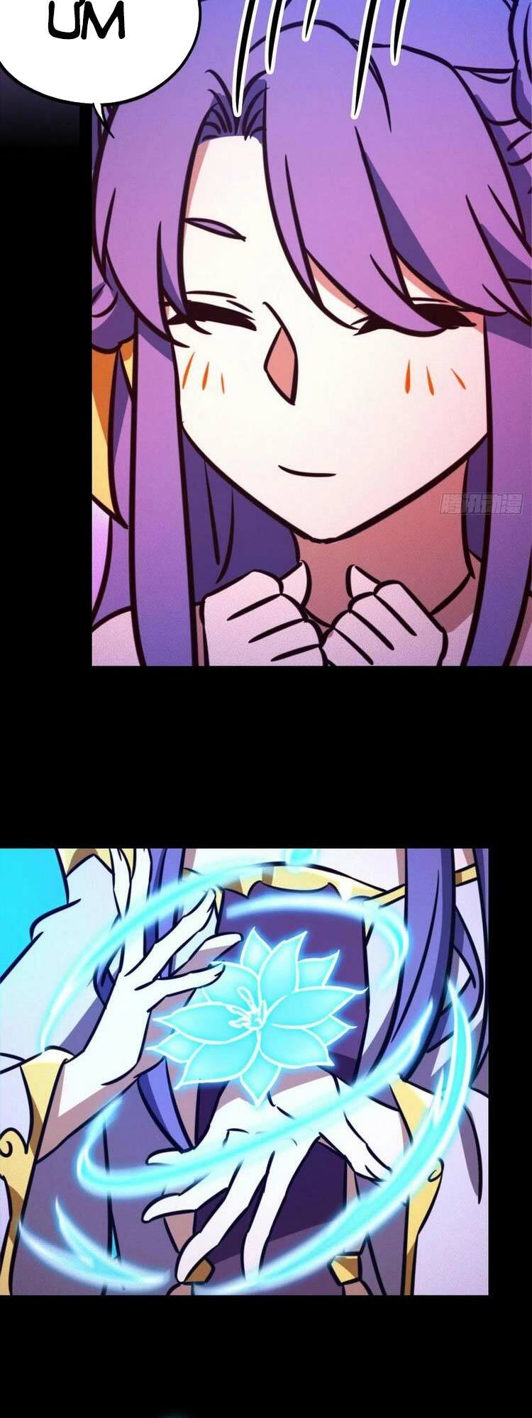 vạn cổ kiếm thần chapter 193 21