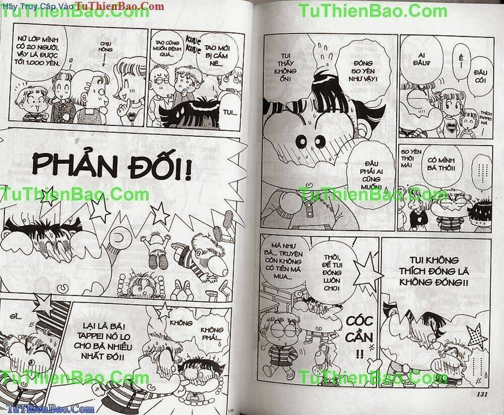 nhóc miko chapter 4 65