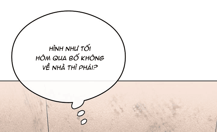 tình tay ba chapter 12 17