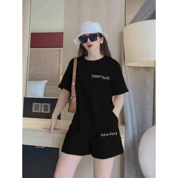 SÉT BỘ THỂ THAO COTTON