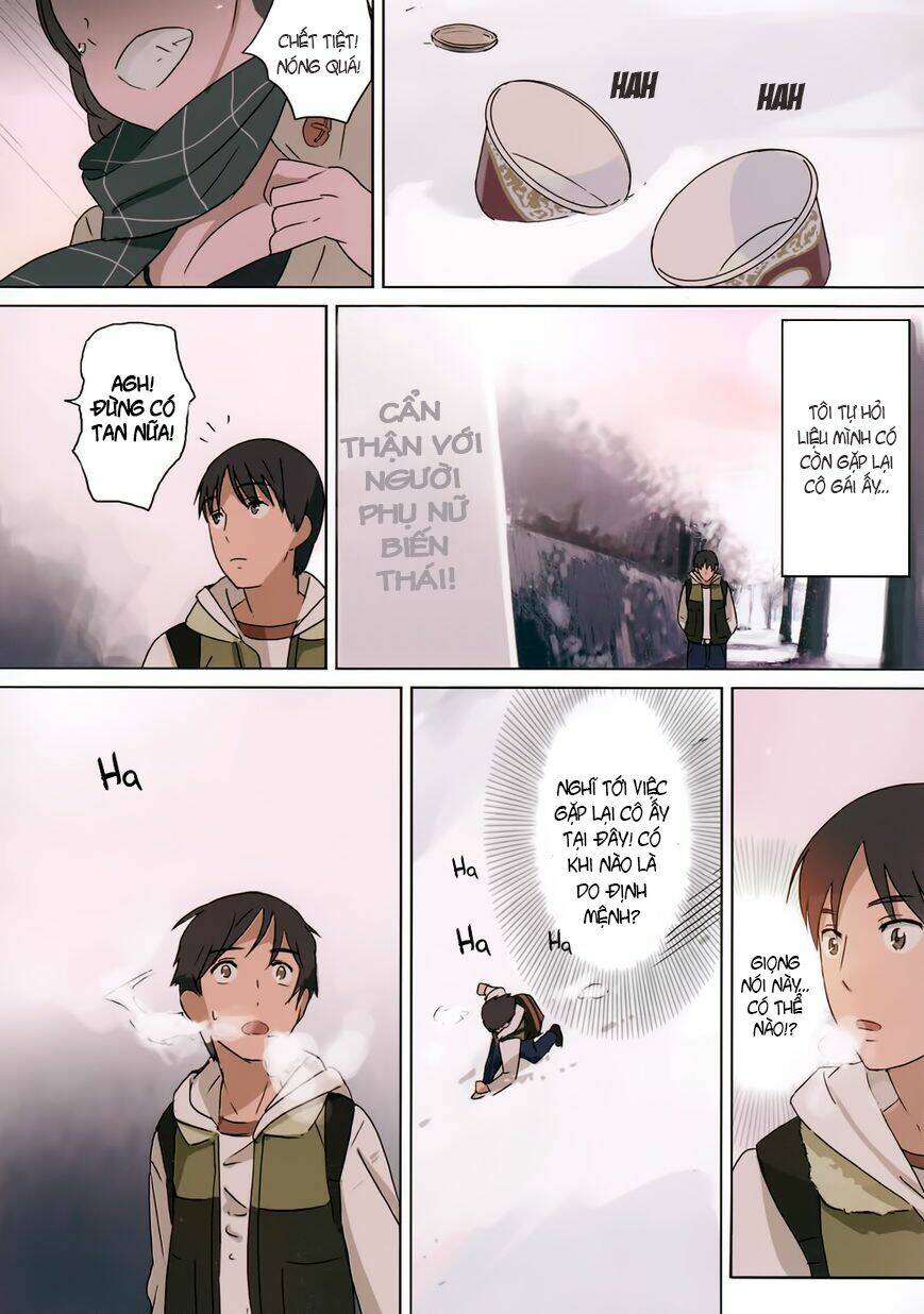 nonscale chapter 4 24