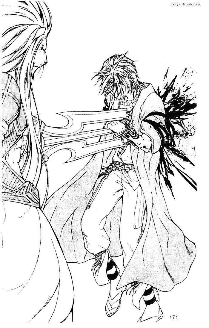 takeru - opera susanoh sword of the devil chapter 15 23