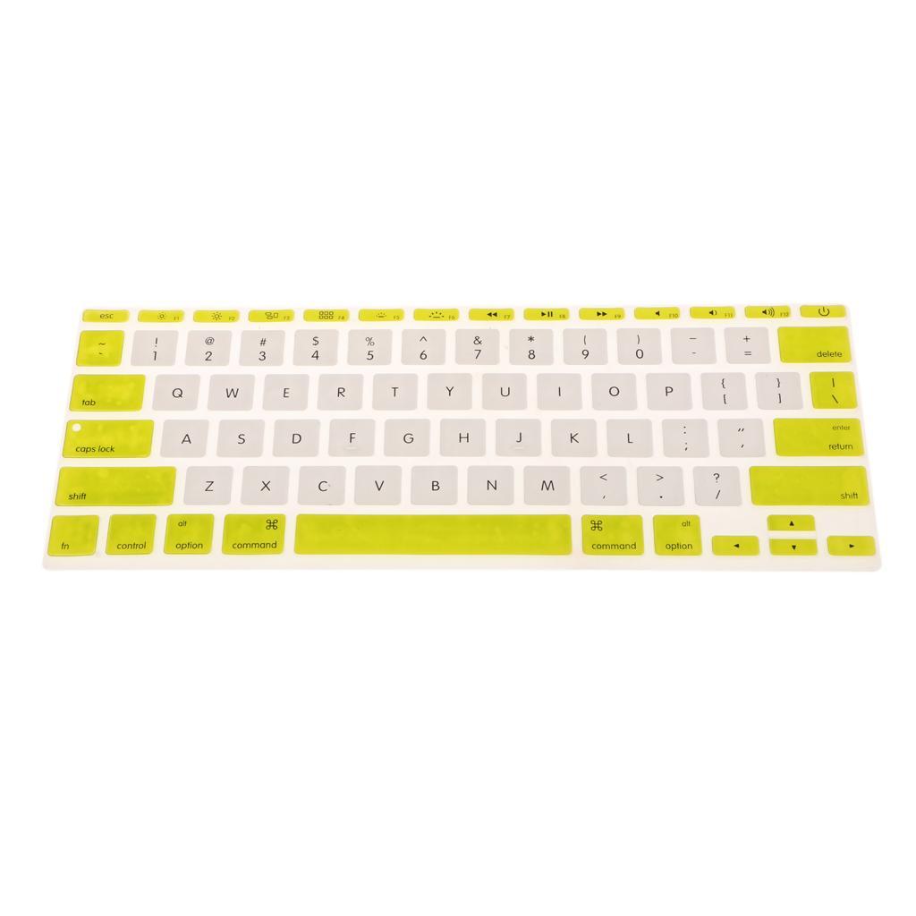 Waterproof Keyboard SKin Protector for 11inch