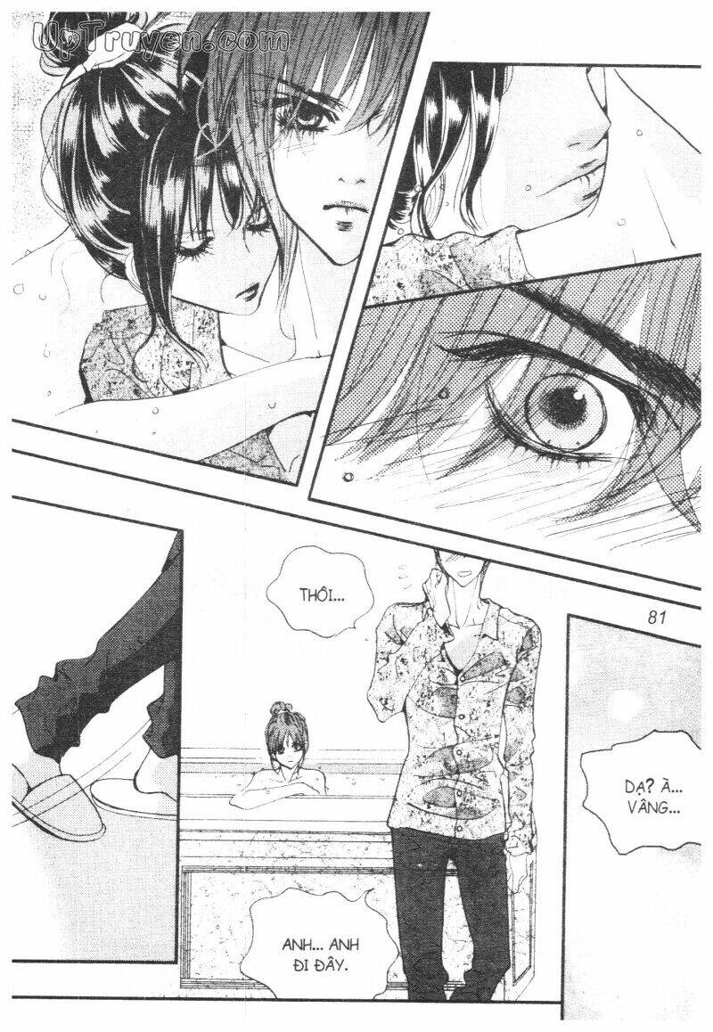 hoàng cung chapter 22 79