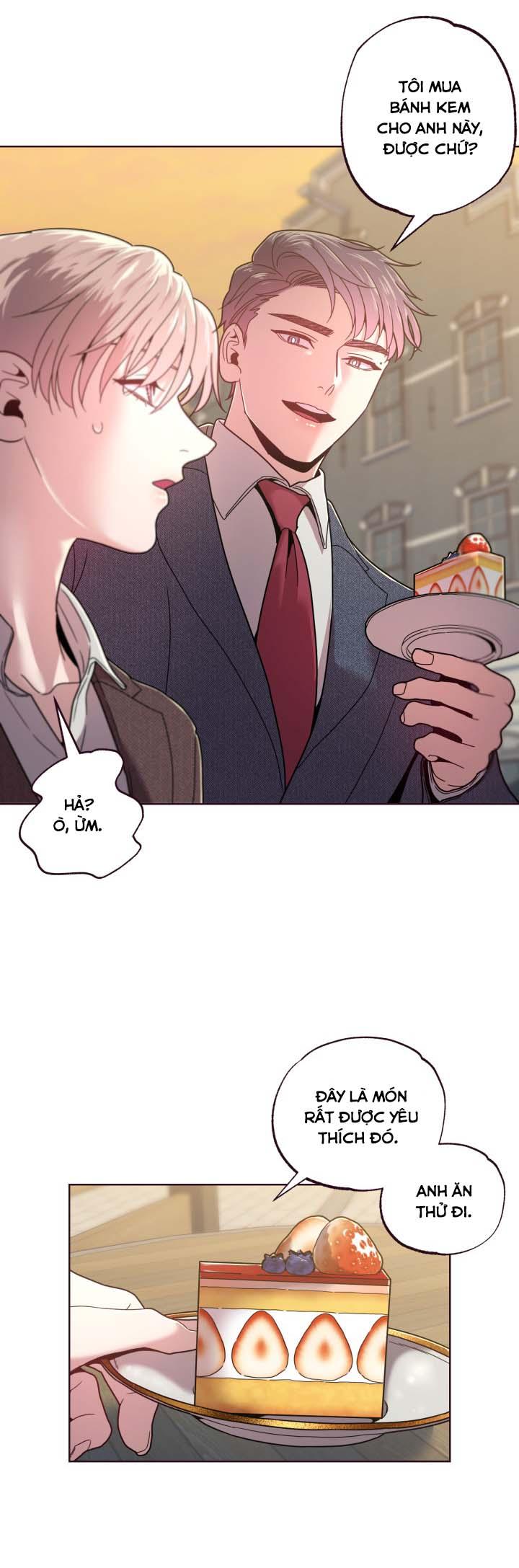 sụp đổ chapter 17 53