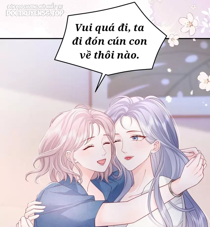 mận xanh chapter 68 16