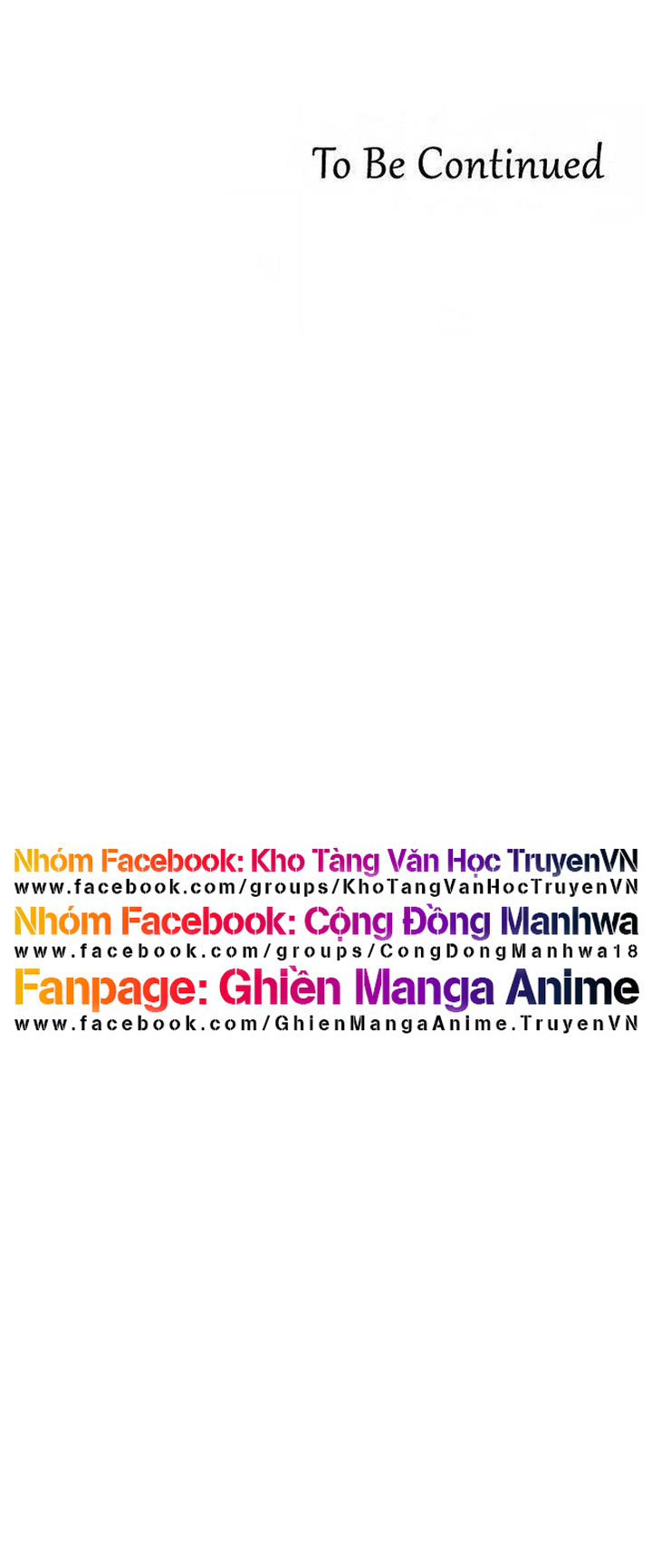 cách chúng mình tán tỉnh nhau chapter 28 39