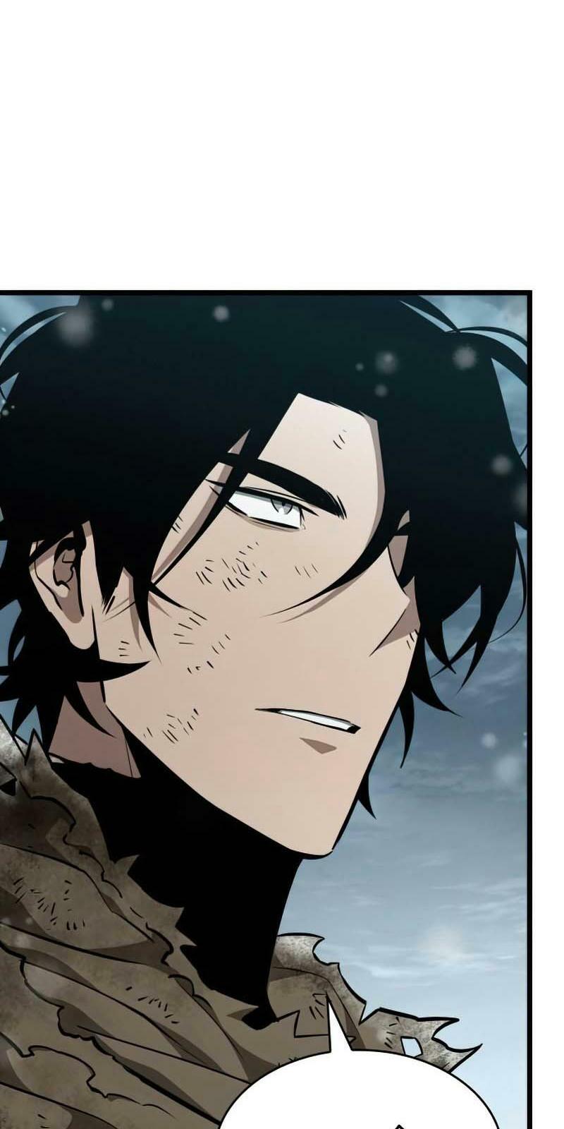 thế giới hậu tận thế chapter 4 131