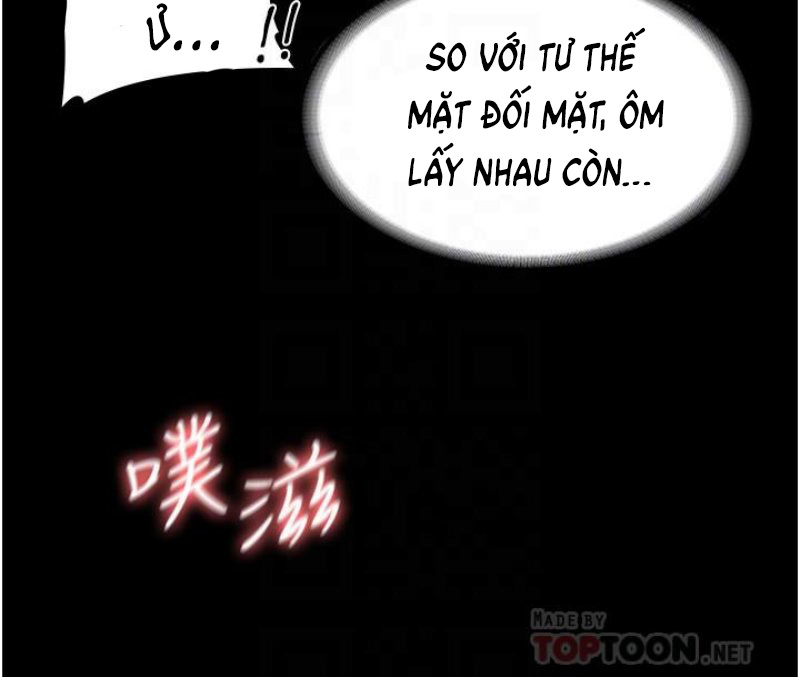 ứng dụng cầu được ước thấy chapter 7 13