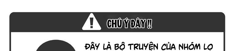 em ấy muốn trở thành chồng của tôi chapter 32.1 169