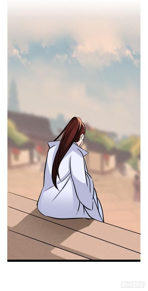 ta ở cổ đại xích cp chapter 8 36