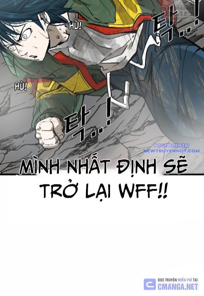 shark - cá mập chapter 305 35