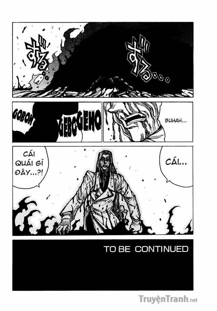 hellsing chapter 78 15