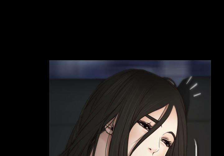 xúc cảm chôn giấu chapter 5 25