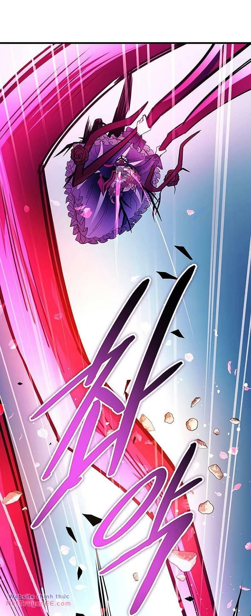 tiêu diệt ác nhân chapter 137 41