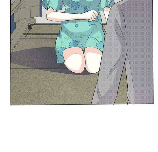 ái người tình xuất vu lam chapter 42 20