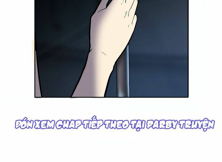 đảo ngược sự thật chapter 4.3 82