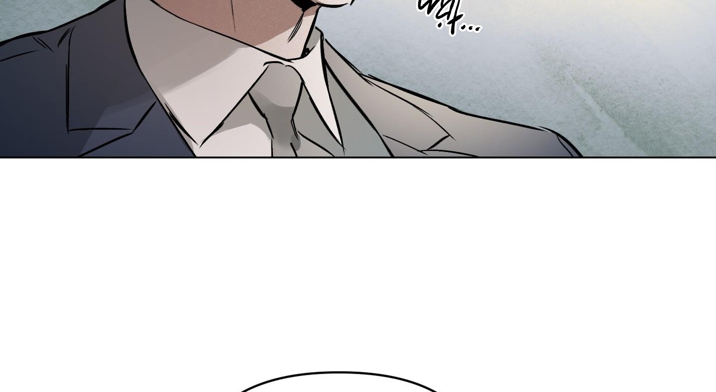 định rõ mối quan hệ chapter 47 134