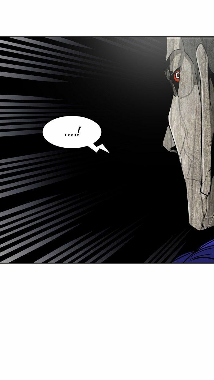 tòa tháp bí ẩn 2 chapter 237 98