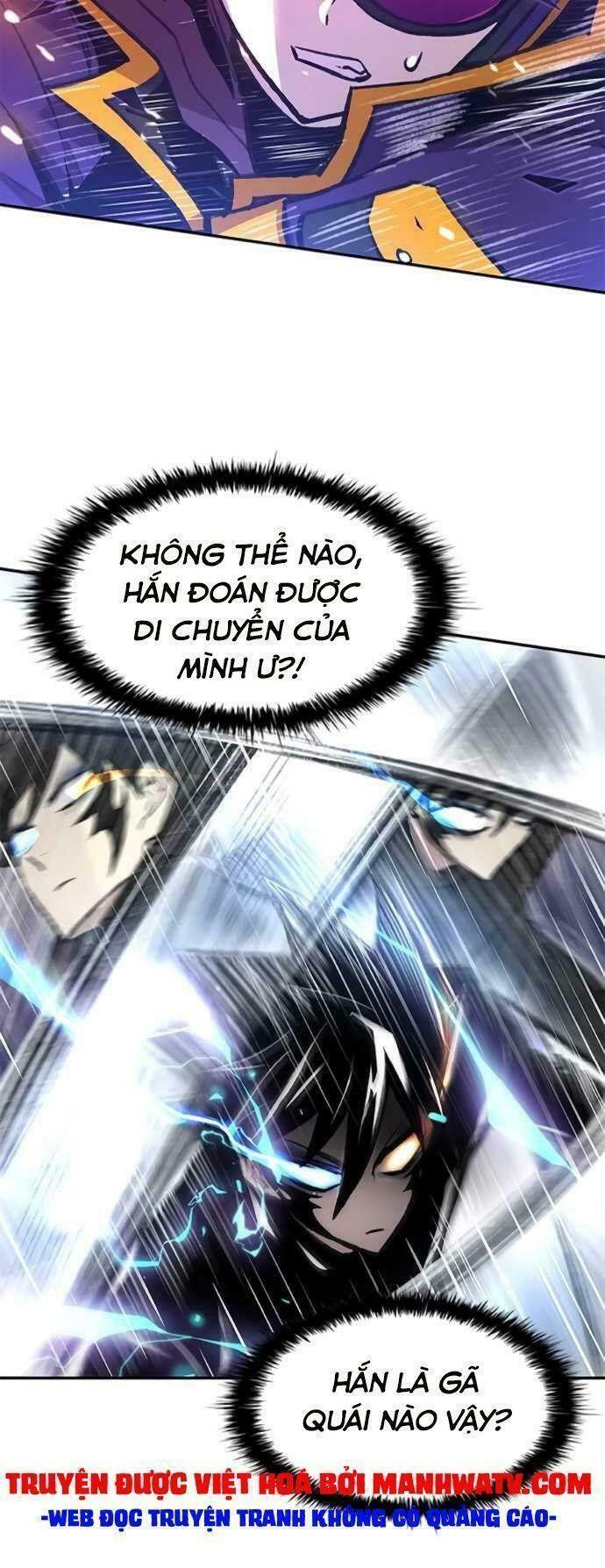 tiêu diệt ác nhân chapter 12 17