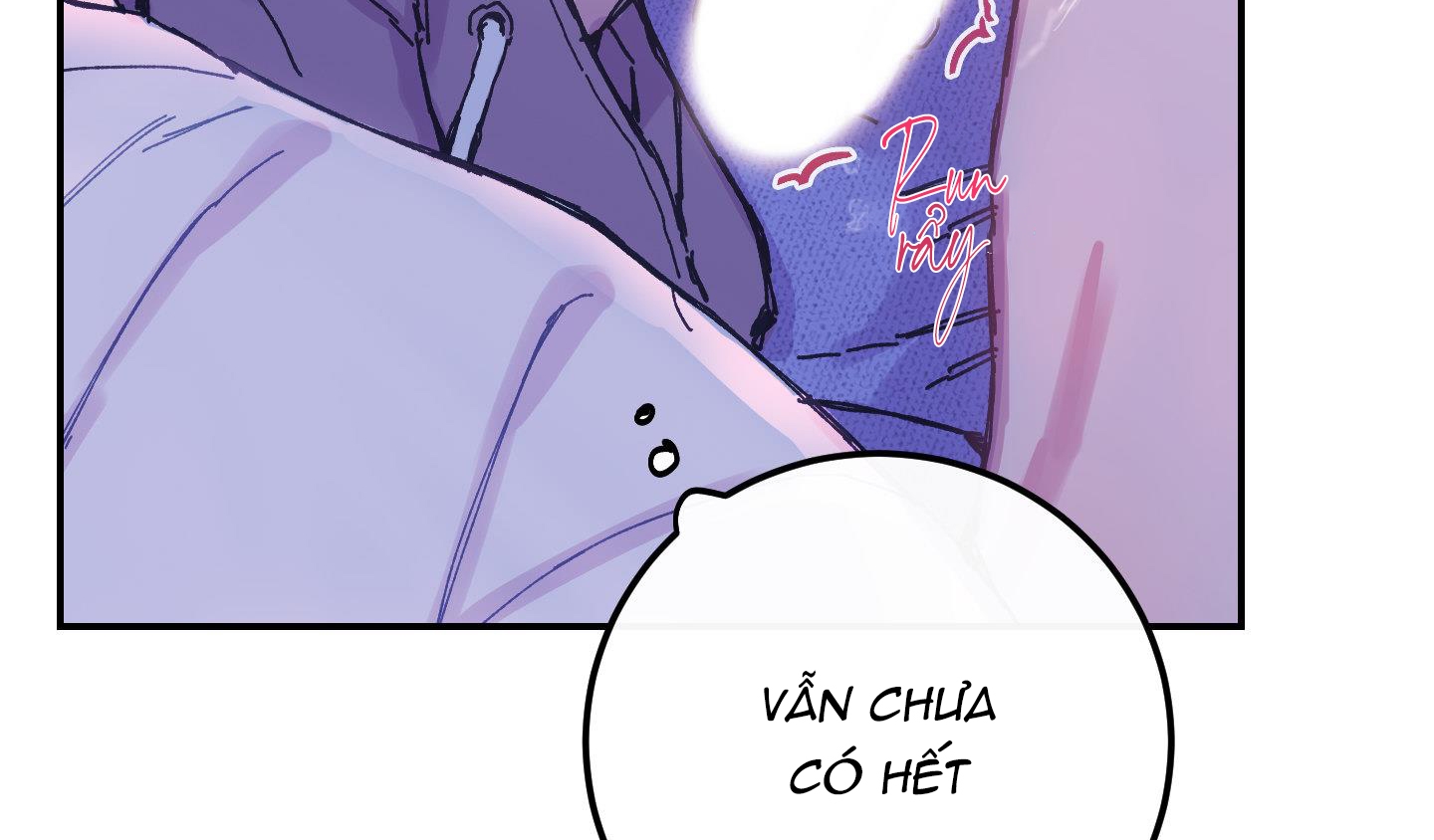 lãng mạn giả dối chapter 5 184