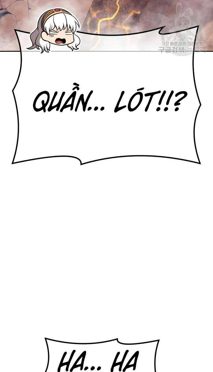 Gậy Gỗ Cấp 99+ chapter 53.5 18