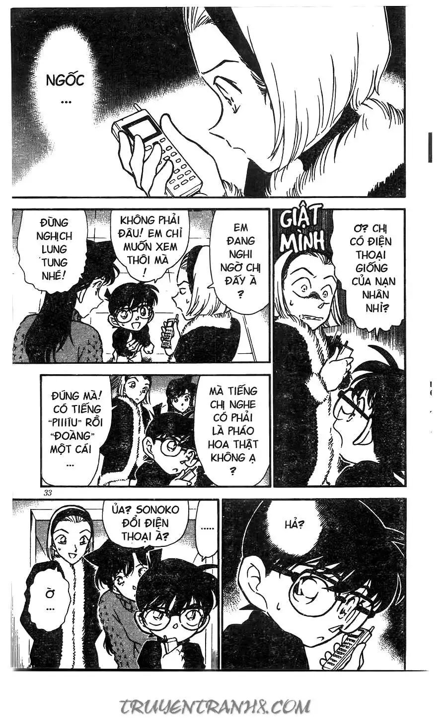 conan chapter 244 13