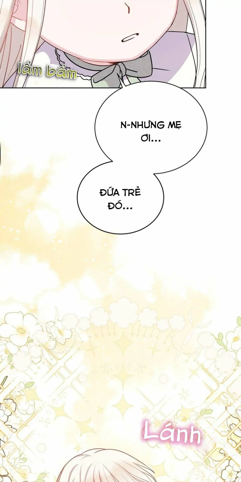 anh ấy thích tôi nhiều hơn tôi nghĩ chapter 1 112