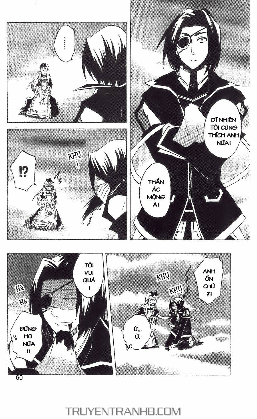 alice lạc vào xứ sở trái tim chapter 20 10