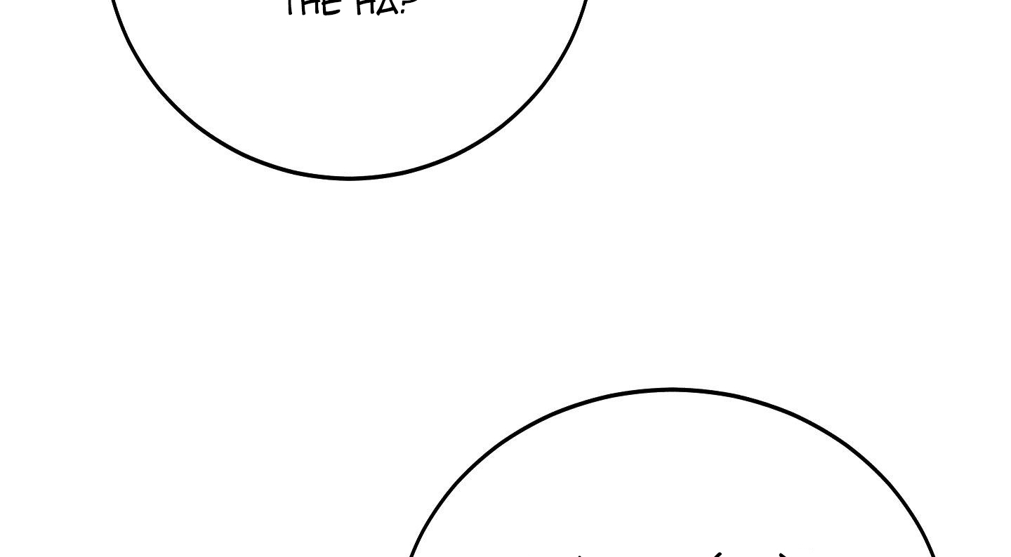 lãng mạn giả dối chapter 11 43