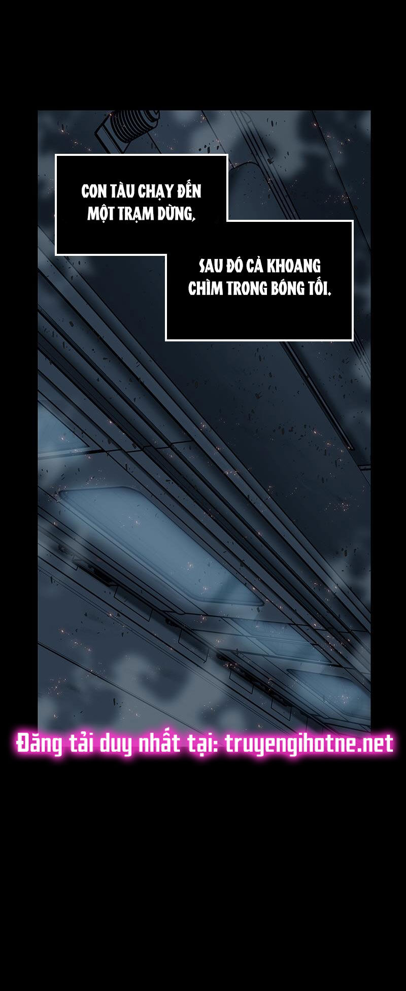 toàn trí độc giả - omniscient reader chapter 2.1 4