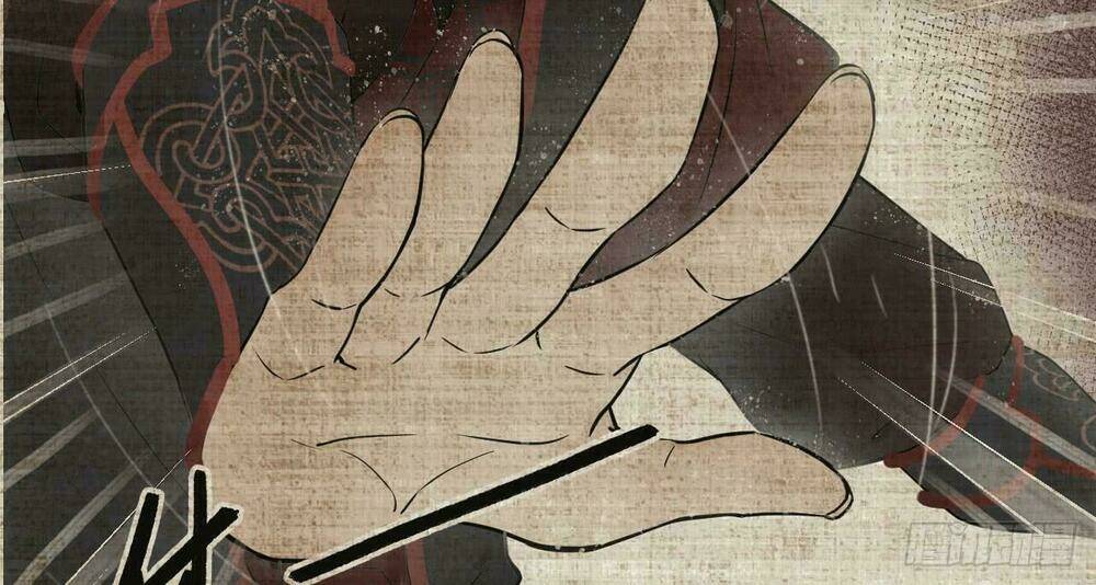 vương gia ba tuổi rưỡi của tôi chapter 0 54