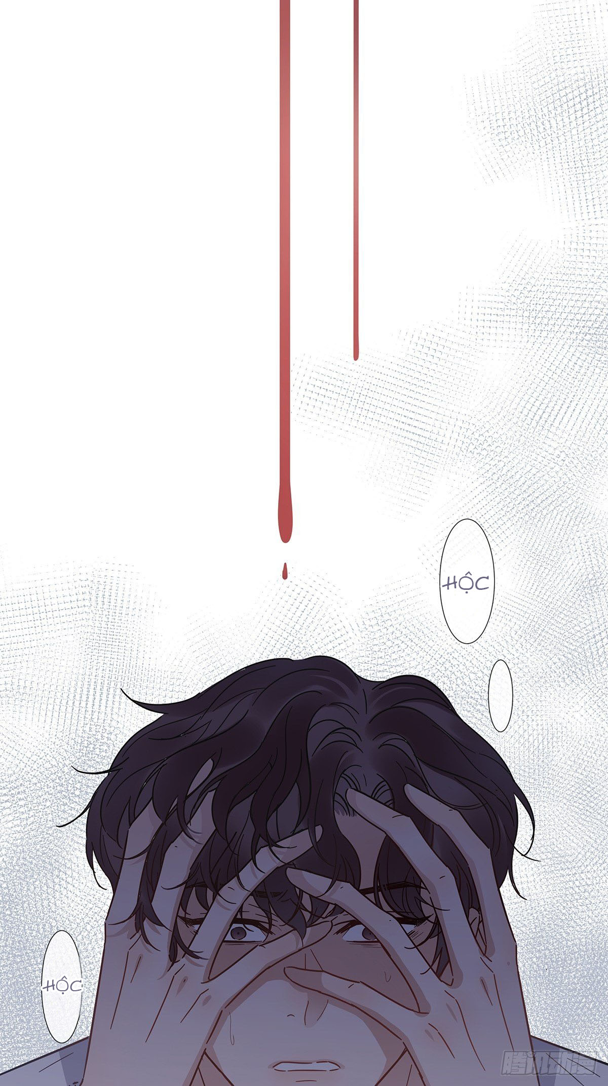 hôm nay nam giả trang nữ vẫn chưa được cầu hôn! chapter 26 20