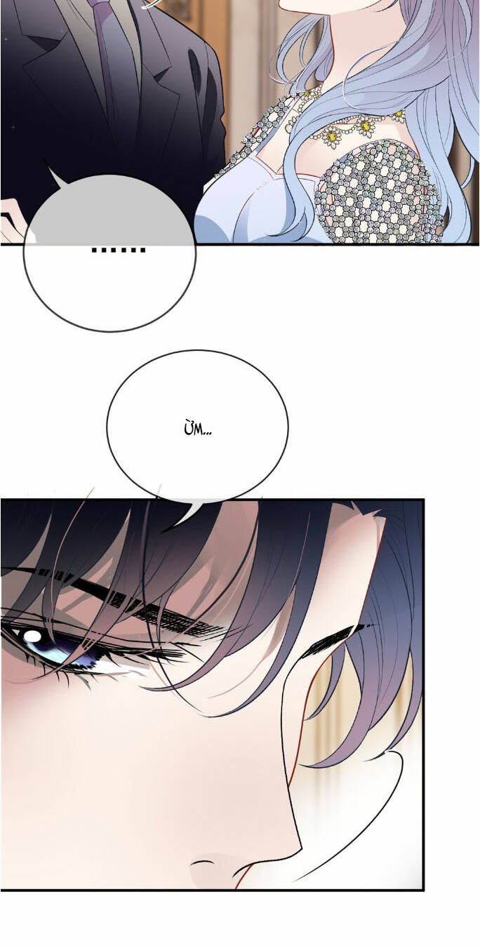 một vợ yêu, một bé con chapter 256 25