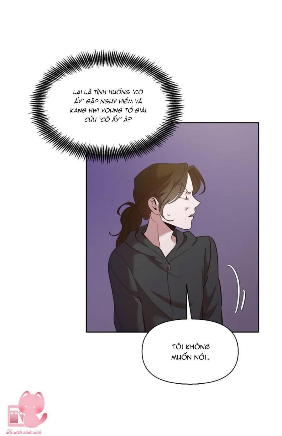 thanh xuân của chúng ta chapter 62 59