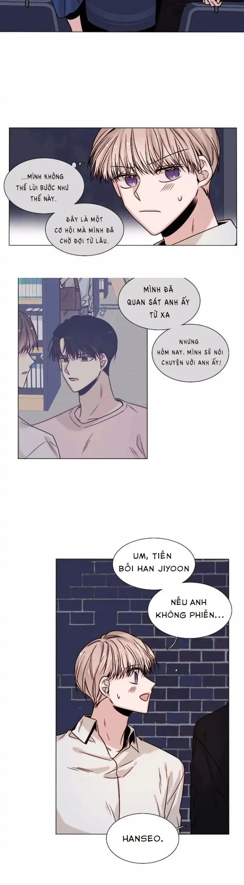 chiến lược tấn công chapter 1 23