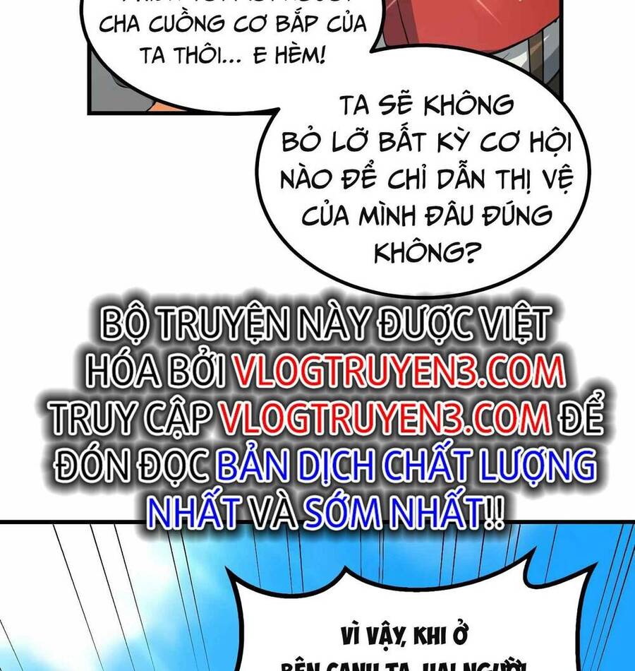 bách kiếp cường giả chapter 23 35