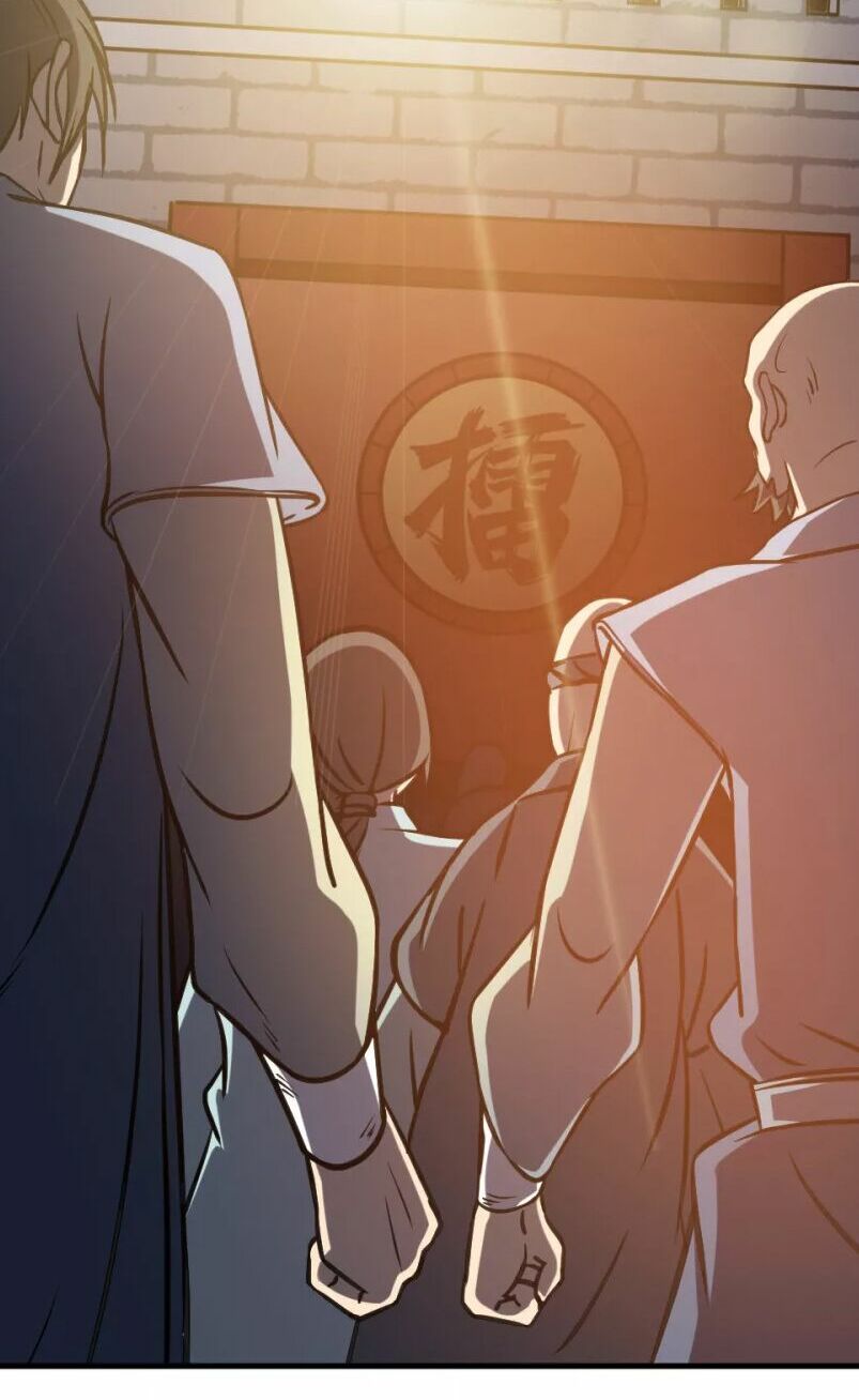 võ đạo độc tôn chapter 15 34