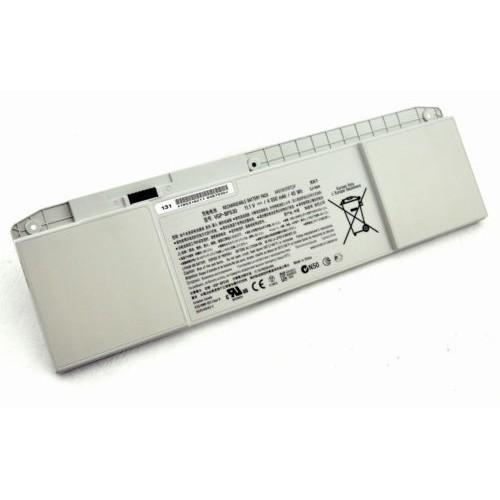 Pin thay thế dành cho laptop Sony Vgp-Bps30, Vgp-Bps30A Svt-11 Svt-1111M1E/S Svt-13 Svt-13112Fxs Svt-13113Fxs