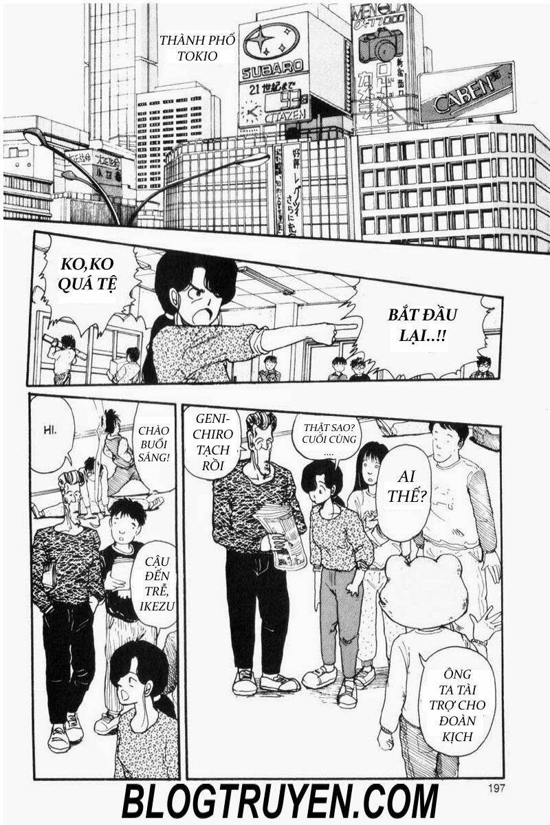 asatte dance chapter 88 20