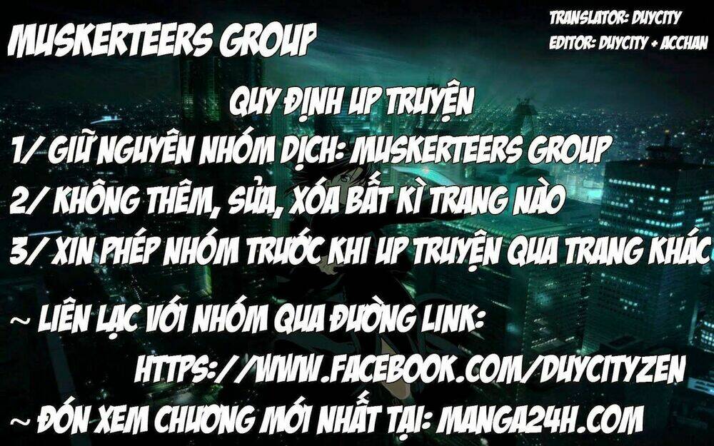 sau khi được bạn trai chapter 3 1