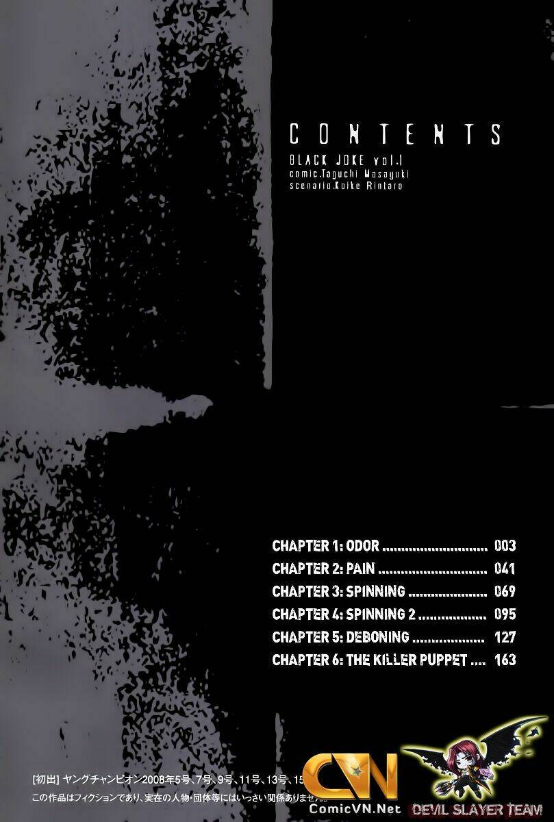 black joke chapter 1 5