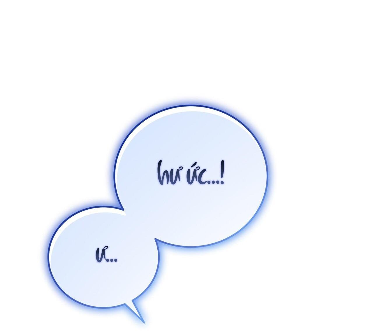 vô hình chapter 15 4