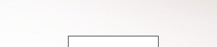 trở thành con dâu bất đắc dĩ chapter 38.1 434