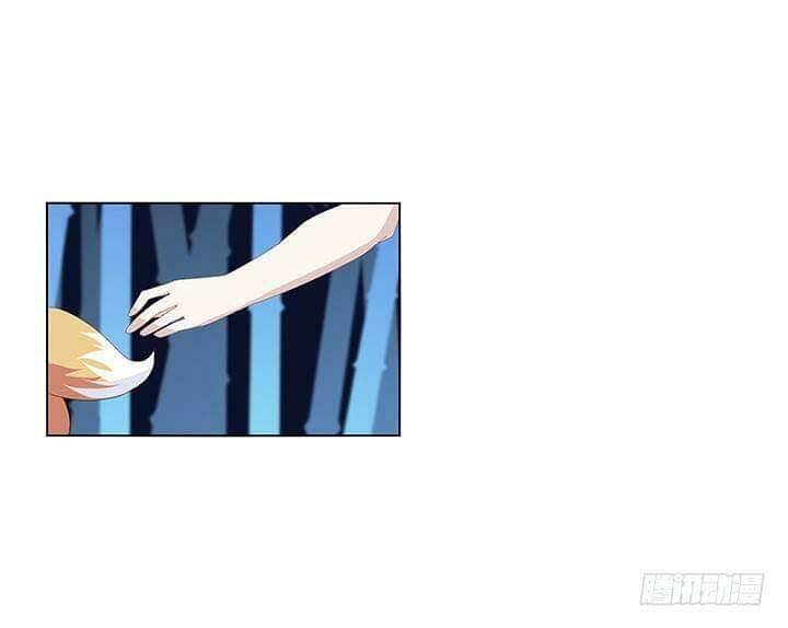 bí mật của dạ tộc chapter 28 95