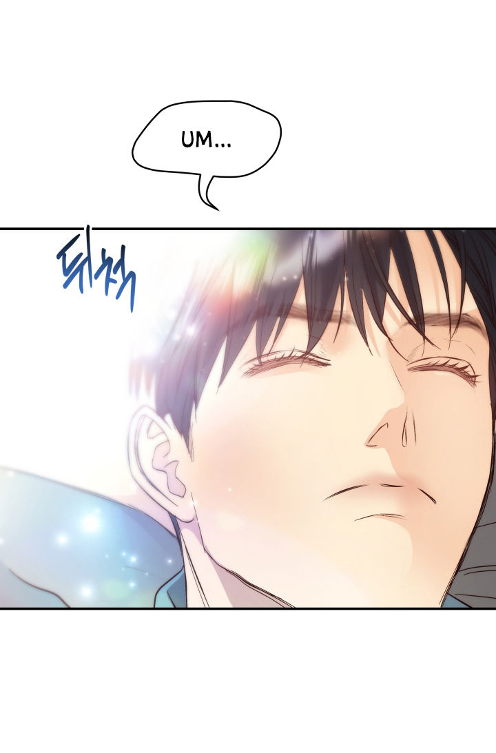 [16+] ánh sao ban mai chapter 71.1 35