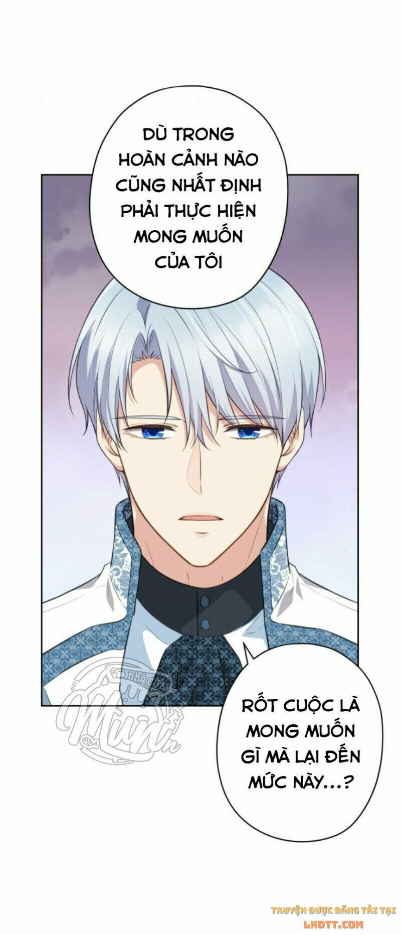 gửi đến người bạn của tôi chapter 27 41